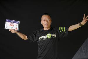 BIB: 
                            <button type="button" onclick="openModal(27327826)" class="btn btn-primary btn-sm float-right btn-popup" data-toggle="modal" data-target=".modal-high-quality">
                        <i class="fas fa-shopping-cart"></i> Add to Cart
                    </button>
                                            <button type="button" onclick="isThisMe(27327826, true)" class="btn btn-success btn-sm float-right btn-popup btn-isme hidden" data-toggle="tooltip" data-placement="bottom" title="นี่คือรูปของคุณใช่ไหม คลิกที่นี่เพื่อเอาเข้าอัลบั้ม">
                        <i class="fas fa-plus"></i> Add to album
                    </button>
                    <button type="button" onclick="isThisMe(27327826, false)" class="btn btn-warning btn-sm float-right btn-popup btn-isnotme hidden">
                        <i class="fas fa-ban"></i> Remove from album
                    </button>