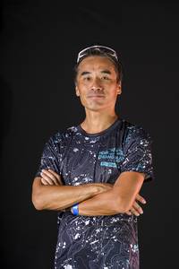 BIB: 
                            <button type="button" onclick="openModal(27334821)" class="btn btn-primary btn-sm float-right btn-popup" data-toggle="modal" data-target=".modal-high-quality">
                        <i class="fas fa-shopping-cart"></i> Add to Cart
                    </button>
                                            <button type="button" onclick="isThisMe(27334821, true)" class="btn btn-success btn-sm float-right btn-popup btn-isme hidden" data-toggle="tooltip" data-placement="bottom" title="นี่คือรูปของคุณใช่ไหม คลิกที่นี่เพื่อเอาเข้าอัลบั้ม">
                        <i class="fas fa-plus"></i> Add to album
                    </button>
                    <button type="button" onclick="isThisMe(27334821, false)" class="btn btn-warning btn-sm float-right btn-popup btn-isnotme hidden">
                        <i class="fas fa-ban"></i> Remove from album
                    </button>