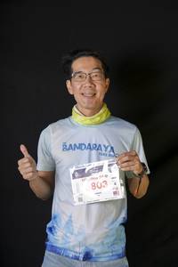 BIB: 
                            <button type="button" onclick="openModal(27328145)" class="btn btn-primary btn-sm float-right btn-popup" data-toggle="modal" data-target=".modal-high-quality">
                        <i class="fas fa-shopping-cart"></i> Add to Cart
                    </button>
                                            <button type="button" onclick="isThisMe(27328145, true)" class="btn btn-success btn-sm float-right btn-popup btn-isme hidden" data-toggle="tooltip" data-placement="bottom" title="นี่คือรูปของคุณใช่ไหม คลิกที่นี่เพื่อเอาเข้าอัลบั้ม">
                        <i class="fas fa-plus"></i> Add to album
                    </button>
                    <button type="button" onclick="isThisMe(27328145, false)" class="btn btn-warning btn-sm float-right btn-popup btn-isnotme hidden">
                        <i class="fas fa-ban"></i> Remove from album
                    </button>