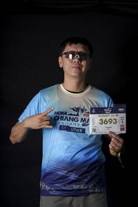 BIB: 
                            <button type="button" onclick="openModal(27330217)" class="btn btn-primary btn-sm float-right btn-popup" data-toggle="modal" data-target=".modal-high-quality">
                        <i class="fas fa-shopping-cart"></i> Add to Cart
                    </button>
                                            <button type="button" onclick="isThisMe(27330217, true)" class="btn btn-success btn-sm float-right btn-popup btn-isme hidden" data-toggle="tooltip" data-placement="bottom" title="นี่คือรูปของคุณใช่ไหม คลิกที่นี่เพื่อเอาเข้าอัลบั้ม">
                        <i class="fas fa-plus"></i> Add to album
                    </button>
                    <button type="button" onclick="isThisMe(27330217, false)" class="btn btn-warning btn-sm float-right btn-popup btn-isnotme hidden">
                        <i class="fas fa-ban"></i> Remove from album
                    </button>