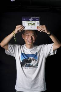 BIB: 
                            <button type="button" onclick="openModal(27330419)" class="btn btn-primary btn-sm float-right btn-popup" data-toggle="modal" data-target=".modal-high-quality">
                        <i class="fas fa-shopping-cart"></i> Add to Cart
                    </button>
                                            <button type="button" onclick="isThisMe(27330419, true)" class="btn btn-success btn-sm float-right btn-popup btn-isme hidden" data-toggle="tooltip" data-placement="bottom" title="นี่คือรูปของคุณใช่ไหม คลิกที่นี่เพื่อเอาเข้าอัลบั้ม">
                        <i class="fas fa-plus"></i> Add to album
                    </button>
                    <button type="button" onclick="isThisMe(27330419, false)" class="btn btn-warning btn-sm float-right btn-popup btn-isnotme hidden">
                        <i class="fas fa-ban"></i> Remove from album
                    </button>