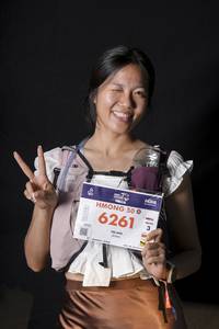 BIB: 
                            <button type="button" onclick="openModal(27331979)" class="btn btn-primary btn-sm float-right btn-popup" data-toggle="modal" data-target=".modal-high-quality">
                        <i class="fas fa-shopping-cart"></i> Add to Cart
                    </button>
                                            <button type="button" onclick="isThisMe(27331979, true)" class="btn btn-success btn-sm float-right btn-popup btn-isme hidden" data-toggle="tooltip" data-placement="bottom" title="นี่คือรูปของคุณใช่ไหม คลิกที่นี่เพื่อเอาเข้าอัลบั้ม">
                        <i class="fas fa-plus"></i> Add to album
                    </button>
                    <button type="button" onclick="isThisMe(27331979, false)" class="btn btn-warning btn-sm float-right btn-popup btn-isnotme hidden">
                        <i class="fas fa-ban"></i> Remove from album
                    </button>