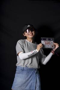 BIB: 
                            <button type="button" onclick="openModal(27331785)" class="btn btn-primary btn-sm float-right btn-popup" data-toggle="modal" data-target=".modal-high-quality">
                        <i class="fas fa-shopping-cart"></i> Add to Cart
                    </button>
                                            <button type="button" onclick="isThisMe(27331785, true)" class="btn btn-success btn-sm float-right btn-popup btn-isme hidden" data-toggle="tooltip" data-placement="bottom" title="นี่คือรูปของคุณใช่ไหม คลิกที่นี่เพื่อเอาเข้าอัลบั้ม">
                        <i class="fas fa-plus"></i> Add to album
                    </button>
                    <button type="button" onclick="isThisMe(27331785, false)" class="btn btn-warning btn-sm float-right btn-popup btn-isnotme hidden">
                        <i class="fas fa-ban"></i> Remove from album
                    </button>