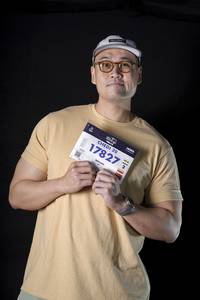 BIB: 
                            <button type="button" onclick="openModal(27332852)" class="btn btn-primary btn-sm float-right btn-popup" data-toggle="modal" data-target=".modal-high-quality">
                        <i class="fas fa-shopping-cart"></i> Add to Cart
                    </button>
                                            <button type="button" onclick="isThisMe(27332852, true)" class="btn btn-success btn-sm float-right btn-popup btn-isme hidden" data-toggle="tooltip" data-placement="bottom" title="นี่คือรูปของคุณใช่ไหม คลิกที่นี่เพื่อเอาเข้าอัลบั้ม">
                        <i class="fas fa-plus"></i> Add to album
                    </button>
                    <button type="button" onclick="isThisMe(27332852, false)" class="btn btn-warning btn-sm float-right btn-popup btn-isnotme hidden">
                        <i class="fas fa-ban"></i> Remove from album
                    </button>