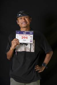 BIB: 
                            <button type="button" onclick="openModal(27329233)" class="btn btn-primary btn-sm float-right btn-popup" data-toggle="modal" data-target=".modal-high-quality">
                        <i class="fas fa-shopping-cart"></i> Add to Cart
                    </button>
                                            <button type="button" onclick="isThisMe(27329233, true)" class="btn btn-success btn-sm float-right btn-popup btn-isme hidden" data-toggle="tooltip" data-placement="bottom" title="นี่คือรูปของคุณใช่ไหม คลิกที่นี่เพื่อเอาเข้าอัลบั้ม">
                        <i class="fas fa-plus"></i> Add to album
                    </button>
                    <button type="button" onclick="isThisMe(27329233, false)" class="btn btn-warning btn-sm float-right btn-popup btn-isnotme hidden">
                        <i class="fas fa-ban"></i> Remove from album
                    </button>