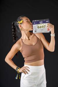 BIB: 
                            <button type="button" onclick="openModal(27334582)" class="btn btn-primary btn-sm float-right btn-popup" data-toggle="modal" data-target=".modal-high-quality">
                        <i class="fas fa-shopping-cart"></i> Add to Cart
                    </button>
                                            <button type="button" onclick="isThisMe(27334582, true)" class="btn btn-success btn-sm float-right btn-popup btn-isme hidden" data-toggle="tooltip" data-placement="bottom" title="นี่คือรูปของคุณใช่ไหม คลิกที่นี่เพื่อเอาเข้าอัลบั้ม">
                        <i class="fas fa-plus"></i> Add to album
                    </button>
                    <button type="button" onclick="isThisMe(27334582, false)" class="btn btn-warning btn-sm float-right btn-popup btn-isnotme hidden">
                        <i class="fas fa-ban"></i> Remove from album
                    </button>