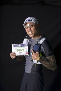 BIB: 
                            <button type="button" onclick="openModal(27331282)" class="btn btn-primary btn-sm float-right btn-popup" data-toggle="modal" data-target=".modal-high-quality">
                        <i class="fas fa-shopping-cart"></i> Add to Cart
                    </button>
                                            <button type="button" onclick="isThisMe(27331282, true)" class="btn btn-success btn-sm float-right btn-popup btn-isme hidden" data-toggle="tooltip" data-placement="bottom" title="นี่คือรูปของคุณใช่ไหม คลิกที่นี่เพื่อเอาเข้าอัลบั้ม">
                        <i class="fas fa-plus"></i> Add to album
                    </button>
                    <button type="button" onclick="isThisMe(27331282, false)" class="btn btn-warning btn-sm float-right btn-popup btn-isnotme hidden">
                        <i class="fas fa-ban"></i> Remove from album
                    </button>