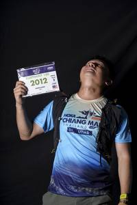 BIB: 
                            <button type="button" onclick="openModal(27332519)" class="btn btn-primary btn-sm float-right btn-popup" data-toggle="modal" data-target=".modal-high-quality">
                        <i class="fas fa-shopping-cart"></i> Add to Cart
                    </button>
                                            <button type="button" onclick="isThisMe(27332519, true)" class="btn btn-success btn-sm float-right btn-popup btn-isme hidden" data-toggle="tooltip" data-placement="bottom" title="นี่คือรูปของคุณใช่ไหม คลิกที่นี่เพื่อเอาเข้าอัลบั้ม">
                        <i class="fas fa-plus"></i> Add to album
                    </button>
                    <button type="button" onclick="isThisMe(27332519, false)" class="btn btn-warning btn-sm float-right btn-popup btn-isnotme hidden">
                        <i class="fas fa-ban"></i> Remove from album
                    </button>