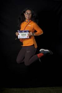 BIB: 
                            <button type="button" onclick="openModal(27333122)" class="btn btn-primary btn-sm float-right btn-popup" data-toggle="modal" data-target=".modal-high-quality">
                        <i class="fas fa-shopping-cart"></i> Add to Cart
                    </button>
                                            <button type="button" onclick="isThisMe(27333122, true)" class="btn btn-success btn-sm float-right btn-popup btn-isme hidden" data-toggle="tooltip" data-placement="bottom" title="นี่คือรูปของคุณใช่ไหม คลิกที่นี่เพื่อเอาเข้าอัลบั้ม">
                        <i class="fas fa-plus"></i> Add to album
                    </button>
                    <button type="button" onclick="isThisMe(27333122, false)" class="btn btn-warning btn-sm float-right btn-popup btn-isnotme hidden">
                        <i class="fas fa-ban"></i> Remove from album
                    </button>