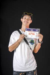 BIB: 
                            <button type="button" onclick="openModal(27334737)" class="btn btn-primary btn-sm float-right btn-popup" data-toggle="modal" data-target=".modal-high-quality">
                        <i class="fas fa-shopping-cart"></i> Add to Cart
                    </button>
                                            <button type="button" onclick="isThisMe(27334737, true)" class="btn btn-success btn-sm float-right btn-popup btn-isme hidden" data-toggle="tooltip" data-placement="bottom" title="นี่คือรูปของคุณใช่ไหม คลิกที่นี่เพื่อเอาเข้าอัลบั้ม">
                        <i class="fas fa-plus"></i> Add to album
                    </button>
                    <button type="button" onclick="isThisMe(27334737, false)" class="btn btn-warning btn-sm float-right btn-popup btn-isnotme hidden">
                        <i class="fas fa-ban"></i> Remove from album
                    </button>