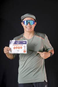 BIB: 
                            <button type="button" onclick="openModal(27334270)" class="btn btn-primary btn-sm float-right btn-popup" data-toggle="modal" data-target=".modal-high-quality">
                        <i class="fas fa-shopping-cart"></i> Add to Cart
                    </button>
                                            <button type="button" onclick="isThisMe(27334270, true)" class="btn btn-success btn-sm float-right btn-popup btn-isme hidden" data-toggle="tooltip" data-placement="bottom" title="นี่คือรูปของคุณใช่ไหม คลิกที่นี่เพื่อเอาเข้าอัลบั้ม">
                        <i class="fas fa-plus"></i> Add to album
                    </button>
                    <button type="button" onclick="isThisMe(27334270, false)" class="btn btn-warning btn-sm float-right btn-popup btn-isnotme hidden">
                        <i class="fas fa-ban"></i> Remove from album
                    </button>