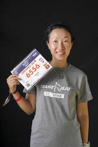 BIB: 
                            <button type="button" onclick="openModal(27329046)" class="btn btn-primary btn-sm float-right btn-popup" data-toggle="modal" data-target=".modal-high-quality">
                        <i class="fas fa-shopping-cart"></i> Add to Cart
                    </button>
                                            <button type="button" onclick="isThisMe(27329046, true)" class="btn btn-success btn-sm float-right btn-popup btn-isme hidden" data-toggle="tooltip" data-placement="bottom" title="นี่คือรูปของคุณใช่ไหม คลิกที่นี่เพื่อเอาเข้าอัลบั้ม">
                        <i class="fas fa-plus"></i> Add to album
                    </button>
                    <button type="button" onclick="isThisMe(27329046, false)" class="btn btn-warning btn-sm float-right btn-popup btn-isnotme hidden">
                        <i class="fas fa-ban"></i> Remove from album
                    </button>