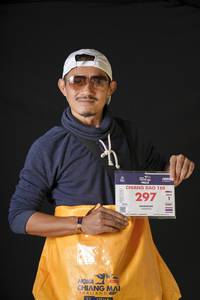 BIB: 
                            <button type="button" onclick="openModal(27328087)" class="btn btn-primary btn-sm float-right btn-popup" data-toggle="modal" data-target=".modal-high-quality">
                        <i class="fas fa-shopping-cart"></i> Add to Cart
                    </button>
                                            <button type="button" onclick="isThisMe(27328087, true)" class="btn btn-success btn-sm float-right btn-popup btn-isme hidden" data-toggle="tooltip" data-placement="bottom" title="นี่คือรูปของคุณใช่ไหม คลิกที่นี่เพื่อเอาเข้าอัลบั้ม">
                        <i class="fas fa-plus"></i> Add to album
                    </button>
                    <button type="button" onclick="isThisMe(27328087, false)" class="btn btn-warning btn-sm float-right btn-popup btn-isnotme hidden">
                        <i class="fas fa-ban"></i> Remove from album
                    </button>