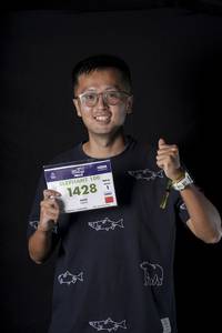 BIB: 
                            <button type="button" onclick="openModal(27332941)" class="btn btn-primary btn-sm float-right btn-popup" data-toggle="modal" data-target=".modal-high-quality">
                        <i class="fas fa-shopping-cart"></i> Add to Cart
                    </button>
                                            <button type="button" onclick="isThisMe(27332941, true)" class="btn btn-success btn-sm float-right btn-popup btn-isme hidden" data-toggle="tooltip" data-placement="bottom" title="นี่คือรูปของคุณใช่ไหม คลิกที่นี่เพื่อเอาเข้าอัลบั้ม">
                        <i class="fas fa-plus"></i> Add to album
                    </button>
                    <button type="button" onclick="isThisMe(27332941, false)" class="btn btn-warning btn-sm float-right btn-popup btn-isnotme hidden">
                        <i class="fas fa-ban"></i> Remove from album
                    </button>