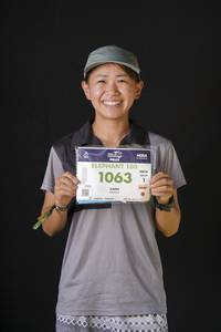 BIB: 
                            <button type="button" onclick="openModal(27328485)" class="btn btn-primary btn-sm float-right btn-popup" data-toggle="modal" data-target=".modal-high-quality">
                        <i class="fas fa-shopping-cart"></i> Add to Cart
                    </button>
                                            <button type="button" onclick="isThisMe(27328485, true)" class="btn btn-success btn-sm float-right btn-popup btn-isme hidden" data-toggle="tooltip" data-placement="bottom" title="นี่คือรูปของคุณใช่ไหม คลิกที่นี่เพื่อเอาเข้าอัลบั้ม">
                        <i class="fas fa-plus"></i> Add to album
                    </button>
                    <button type="button" onclick="isThisMe(27328485, false)" class="btn btn-warning btn-sm float-right btn-popup btn-isnotme hidden">
                        <i class="fas fa-ban"></i> Remove from album
                    </button>