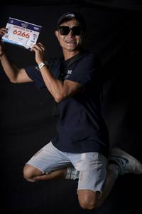 BIB: 
                            <button type="button" onclick="openModal(27332336)" class="btn btn-primary btn-sm float-right btn-popup" data-toggle="modal" data-target=".modal-high-quality">
                        <i class="fas fa-shopping-cart"></i> Add to Cart
                    </button>
                                            <button type="button" onclick="isThisMe(27332336, true)" class="btn btn-success btn-sm float-right btn-popup btn-isme hidden" data-toggle="tooltip" data-placement="bottom" title="นี่คือรูปของคุณใช่ไหม คลิกที่นี่เพื่อเอาเข้าอัลบั้ม">
                        <i class="fas fa-plus"></i> Add to album
                    </button>
                    <button type="button" onclick="isThisMe(27332336, false)" class="btn btn-warning btn-sm float-right btn-popup btn-isnotme hidden">
                        <i class="fas fa-ban"></i> Remove from album
                    </button>