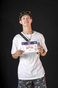 BIB: 
                            <button type="button" onclick="openModal(27334754)" class="btn btn-primary btn-sm float-right btn-popup" data-toggle="modal" data-target=".modal-high-quality">
                        <i class="fas fa-shopping-cart"></i> Add to Cart
                    </button>
                                            <button type="button" onclick="isThisMe(27334754, true)" class="btn btn-success btn-sm float-right btn-popup btn-isme hidden" data-toggle="tooltip" data-placement="bottom" title="นี่คือรูปของคุณใช่ไหม คลิกที่นี่เพื่อเอาเข้าอัลบั้ม">
                        <i class="fas fa-plus"></i> Add to album
                    </button>
                    <button type="button" onclick="isThisMe(27334754, false)" class="btn btn-warning btn-sm float-right btn-popup btn-isnotme hidden">
                        <i class="fas fa-ban"></i> Remove from album
                    </button>