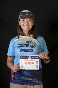 BIB: 
                            <button type="button" onclick="openModal(27329089)" class="btn btn-primary btn-sm float-right btn-popup" data-toggle="modal" data-target=".modal-high-quality">
                        <i class="fas fa-shopping-cart"></i> Add to Cart
                    </button>
                                            <button type="button" onclick="isThisMe(27329089, true)" class="btn btn-success btn-sm float-right btn-popup btn-isme hidden" data-toggle="tooltip" data-placement="bottom" title="นี่คือรูปของคุณใช่ไหม คลิกที่นี่เพื่อเอาเข้าอัลบั้ม">
                        <i class="fas fa-plus"></i> Add to album
                    </button>
                    <button type="button" onclick="isThisMe(27329089, false)" class="btn btn-warning btn-sm float-right btn-popup btn-isnotme hidden">
                        <i class="fas fa-ban"></i> Remove from album
                    </button>