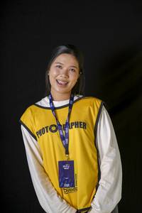 BIB: 
                            <button type="button" onclick="openModal(27327593)" class="btn btn-primary btn-sm float-right btn-popup" data-toggle="modal" data-target=".modal-high-quality">
                        <i class="fas fa-shopping-cart"></i> Add to Cart
                    </button>
                                            <button type="button" onclick="isThisMe(27327593, true)" class="btn btn-success btn-sm float-right btn-popup btn-isme hidden" data-toggle="tooltip" data-placement="bottom" title="นี่คือรูปของคุณใช่ไหม คลิกที่นี่เพื่อเอาเข้าอัลบั้ม">
                        <i class="fas fa-plus"></i> Add to album
                    </button>
                    <button type="button" onclick="isThisMe(27327593, false)" class="btn btn-warning btn-sm float-right btn-popup btn-isnotme hidden">
                        <i class="fas fa-ban"></i> Remove from album
                    </button>