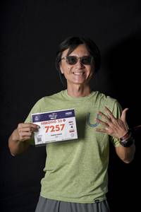 BIB: 
                            <button type="button" onclick="openModal(27331822)" class="btn btn-primary btn-sm float-right btn-popup" data-toggle="modal" data-target=".modal-high-quality">
                        <i class="fas fa-shopping-cart"></i> Add to Cart
                    </button>
                                            <button type="button" onclick="isThisMe(27331822, true)" class="btn btn-success btn-sm float-right btn-popup btn-isme hidden" data-toggle="tooltip" data-placement="bottom" title="นี่คือรูปของคุณใช่ไหม คลิกที่นี่เพื่อเอาเข้าอัลบั้ม">
                        <i class="fas fa-plus"></i> Add to album
                    </button>
                    <button type="button" onclick="isThisMe(27331822, false)" class="btn btn-warning btn-sm float-right btn-popup btn-isnotme hidden">
                        <i class="fas fa-ban"></i> Remove from album
                    </button>