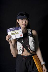 BIB: 
                            <button type="button" onclick="openModal(27331431)" class="btn btn-primary btn-sm float-right btn-popup" data-toggle="modal" data-target=".modal-high-quality">
                        <i class="fas fa-shopping-cart"></i> Add to Cart
                    </button>
                                            <button type="button" onclick="isThisMe(27331431, true)" class="btn btn-success btn-sm float-right btn-popup btn-isme hidden" data-toggle="tooltip" data-placement="bottom" title="นี่คือรูปของคุณใช่ไหม คลิกที่นี่เพื่อเอาเข้าอัลบั้ม">
                        <i class="fas fa-plus"></i> Add to album
                    </button>
                    <button type="button" onclick="isThisMe(27331431, false)" class="btn btn-warning btn-sm float-right btn-popup btn-isnotme hidden">
                        <i class="fas fa-ban"></i> Remove from album
                    </button>