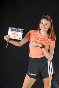 BIB: 
                            <button type="button" onclick="openModal(27334150)" class="btn btn-primary btn-sm float-right btn-popup" data-toggle="modal" data-target=".modal-high-quality">
                        <i class="fas fa-shopping-cart"></i> Add to Cart
                    </button>
                                            <button type="button" onclick="isThisMe(27334150, true)" class="btn btn-success btn-sm float-right btn-popup btn-isme hidden" data-toggle="tooltip" data-placement="bottom" title="นี่คือรูปของคุณใช่ไหม คลิกที่นี่เพื่อเอาเข้าอัลบั้ม">
                        <i class="fas fa-plus"></i> Add to album
                    </button>
                    <button type="button" onclick="isThisMe(27334150, false)" class="btn btn-warning btn-sm float-right btn-popup btn-isnotme hidden">
                        <i class="fas fa-ban"></i> Remove from album
                    </button>