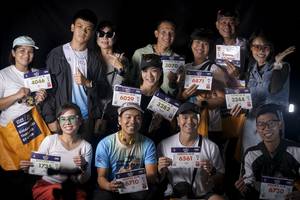 BIB: 
                            <button type="button" onclick="openModal(27333522)" class="btn btn-primary btn-sm float-right btn-popup" data-toggle="modal" data-target=".modal-high-quality">
                        <i class="fas fa-shopping-cart"></i> Add to Cart
                    </button>
                                            <button type="button" onclick="isThisMe(27333522, true)" class="btn btn-success btn-sm float-right btn-popup btn-isme hidden" data-toggle="tooltip" data-placement="bottom" title="นี่คือรูปของคุณใช่ไหม คลิกที่นี่เพื่อเอาเข้าอัลบั้ม">
                        <i class="fas fa-plus"></i> Add to album
                    </button>
                    <button type="button" onclick="isThisMe(27333522, false)" class="btn btn-warning btn-sm float-right btn-popup btn-isnotme hidden">
                        <i class="fas fa-ban"></i> Remove from album
                    </button>