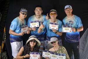 BIB: 
                            <button type="button" onclick="openModal(27334905)" class="btn btn-primary btn-sm float-right btn-popup" data-toggle="modal" data-target=".modal-high-quality">
                        <i class="fas fa-shopping-cart"></i> Add to Cart
                    </button>
                                            <button type="button" onclick="isThisMe(27334905, true)" class="btn btn-success btn-sm float-right btn-popup btn-isme hidden" data-toggle="tooltip" data-placement="bottom" title="นี่คือรูปของคุณใช่ไหม คลิกที่นี่เพื่อเอาเข้าอัลบั้ม">
                        <i class="fas fa-plus"></i> Add to album
                    </button>
                    <button type="button" onclick="isThisMe(27334905, false)" class="btn btn-warning btn-sm float-right btn-popup btn-isnotme hidden">
                        <i class="fas fa-ban"></i> Remove from album
                    </button>