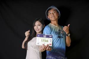 BIB: 
                            <button type="button" onclick="openModal(27329435)" class="btn btn-primary btn-sm float-right btn-popup" data-toggle="modal" data-target=".modal-high-quality">
                        <i class="fas fa-shopping-cart"></i> Add to Cart
                    </button>
                                            <button type="button" onclick="isThisMe(27329435, true)" class="btn btn-success btn-sm float-right btn-popup btn-isme hidden" data-toggle="tooltip" data-placement="bottom" title="นี่คือรูปของคุณใช่ไหม คลิกที่นี่เพื่อเอาเข้าอัลบั้ม">
                        <i class="fas fa-plus"></i> Add to album
                    </button>
                    <button type="button" onclick="isThisMe(27329435, false)" class="btn btn-warning btn-sm float-right btn-popup btn-isnotme hidden">
                        <i class="fas fa-ban"></i> Remove from album
                    </button>