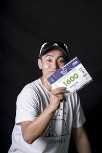 BIB: 
                            <button type="button" onclick="openModal(27331821)" class="btn btn-primary btn-sm float-right btn-popup" data-toggle="modal" data-target=".modal-high-quality">
                        <i class="fas fa-shopping-cart"></i> Add to Cart
                    </button>
                                            <button type="button" onclick="isThisMe(27331821, true)" class="btn btn-success btn-sm float-right btn-popup btn-isme hidden" data-toggle="tooltip" data-placement="bottom" title="นี่คือรูปของคุณใช่ไหม คลิกที่นี่เพื่อเอาเข้าอัลบั้ม">
                        <i class="fas fa-plus"></i> Add to album
                    </button>
                    <button type="button" onclick="isThisMe(27331821, false)" class="btn btn-warning btn-sm float-right btn-popup btn-isnotme hidden">
                        <i class="fas fa-ban"></i> Remove from album
                    </button>