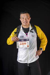 BIB: 
                            <button type="button" onclick="openModal(27334641)" class="btn btn-primary btn-sm float-right btn-popup" data-toggle="modal" data-target=".modal-high-quality">
                        <i class="fas fa-shopping-cart"></i> Add to Cart
                    </button>
                                            <button type="button" onclick="isThisMe(27334641, true)" class="btn btn-success btn-sm float-right btn-popup btn-isme hidden" data-toggle="tooltip" data-placement="bottom" title="นี่คือรูปของคุณใช่ไหม คลิกที่นี่เพื่อเอาเข้าอัลบั้ม">
                        <i class="fas fa-plus"></i> Add to album
                    </button>
                    <button type="button" onclick="isThisMe(27334641, false)" class="btn btn-warning btn-sm float-right btn-popup btn-isnotme hidden">
                        <i class="fas fa-ban"></i> Remove from album
                    </button>