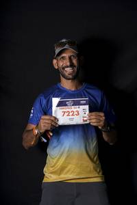 BIB: 
                            <button type="button" onclick="openModal(27331384)" class="btn btn-primary btn-sm float-right btn-popup" data-toggle="modal" data-target=".modal-high-quality">
                        <i class="fas fa-shopping-cart"></i> Add to Cart
                    </button>
                                            <button type="button" onclick="isThisMe(27331384, true)" class="btn btn-success btn-sm float-right btn-popup btn-isme hidden" data-toggle="tooltip" data-placement="bottom" title="นี่คือรูปของคุณใช่ไหม คลิกที่นี่เพื่อเอาเข้าอัลบั้ม">
                        <i class="fas fa-plus"></i> Add to album
                    </button>
                    <button type="button" onclick="isThisMe(27331384, false)" class="btn btn-warning btn-sm float-right btn-popup btn-isnotme hidden">
                        <i class="fas fa-ban"></i> Remove from album
                    </button>