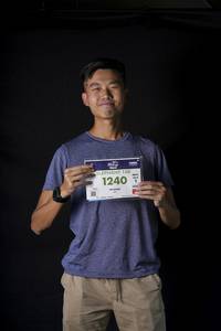 BIB: 
                            <button type="button" onclick="openModal(27330216)" class="btn btn-primary btn-sm float-right btn-popup" data-toggle="modal" data-target=".modal-high-quality">
                        <i class="fas fa-shopping-cart"></i> Add to Cart
                    </button>
                                            <button type="button" onclick="isThisMe(27330216, true)" class="btn btn-success btn-sm float-right btn-popup btn-isme hidden" data-toggle="tooltip" data-placement="bottom" title="นี่คือรูปของคุณใช่ไหม คลิกที่นี่เพื่อเอาเข้าอัลบั้ม">
                        <i class="fas fa-plus"></i> Add to album
                    </button>
                    <button type="button" onclick="isThisMe(27330216, false)" class="btn btn-warning btn-sm float-right btn-popup btn-isnotme hidden">
                        <i class="fas fa-ban"></i> Remove from album
                    </button>