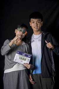 BIB: 
                            <button type="button" onclick="openModal(27333491)" class="btn btn-primary btn-sm float-right btn-popup" data-toggle="modal" data-target=".modal-high-quality">
                        <i class="fas fa-shopping-cart"></i> Add to Cart
                    </button>
                                            <button type="button" onclick="isThisMe(27333491, true)" class="btn btn-success btn-sm float-right btn-popup btn-isme hidden" data-toggle="tooltip" data-placement="bottom" title="นี่คือรูปของคุณใช่ไหม คลิกที่นี่เพื่อเอาเข้าอัลบั้ม">
                        <i class="fas fa-plus"></i> Add to album
                    </button>
                    <button type="button" onclick="isThisMe(27333491, false)" class="btn btn-warning btn-sm float-right btn-popup btn-isnotme hidden">
                        <i class="fas fa-ban"></i> Remove from album
                    </button>