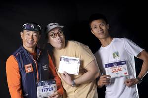 BIB: 
                            <button type="button" onclick="openModal(27332875)" class="btn btn-primary btn-sm float-right btn-popup" data-toggle="modal" data-target=".modal-high-quality">
                        <i class="fas fa-shopping-cart"></i> Add to Cart
                    </button>
                                            <button type="button" onclick="isThisMe(27332875, true)" class="btn btn-success btn-sm float-right btn-popup btn-isme hidden" data-toggle="tooltip" data-placement="bottom" title="นี่คือรูปของคุณใช่ไหม คลิกที่นี่เพื่อเอาเข้าอัลบั้ม">
                        <i class="fas fa-plus"></i> Add to album
                    </button>
                    <button type="button" onclick="isThisMe(27332875, false)" class="btn btn-warning btn-sm float-right btn-popup btn-isnotme hidden">
                        <i class="fas fa-ban"></i> Remove from album
                    </button>