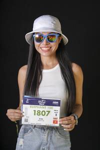 BIB: 
                            <button type="button" onclick="openModal(27329397)" class="btn btn-primary btn-sm float-right btn-popup" data-toggle="modal" data-target=".modal-high-quality">
                        <i class="fas fa-shopping-cart"></i> Add to Cart
                    </button>
                                            <button type="button" onclick="isThisMe(27329397, true)" class="btn btn-success btn-sm float-right btn-popup btn-isme hidden" data-toggle="tooltip" data-placement="bottom" title="นี่คือรูปของคุณใช่ไหม คลิกที่นี่เพื่อเอาเข้าอัลบั้ม">
                        <i class="fas fa-plus"></i> Add to album
                    </button>
                    <button type="button" onclick="isThisMe(27329397, false)" class="btn btn-warning btn-sm float-right btn-popup btn-isnotme hidden">
                        <i class="fas fa-ban"></i> Remove from album
                    </button>