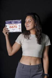 BIB: 
                            <button type="button" onclick="openModal(27330707)" class="btn btn-primary btn-sm float-right btn-popup" data-toggle="modal" data-target=".modal-high-quality">
                        <i class="fas fa-shopping-cart"></i> Add to Cart
                    </button>
                                            <button type="button" onclick="isThisMe(27330707, true)" class="btn btn-success btn-sm float-right btn-popup btn-isme hidden" data-toggle="tooltip" data-placement="bottom" title="นี่คือรูปของคุณใช่ไหม คลิกที่นี่เพื่อเอาเข้าอัลบั้ม">
                        <i class="fas fa-plus"></i> Add to album
                    </button>
                    <button type="button" onclick="isThisMe(27330707, false)" class="btn btn-warning btn-sm float-right btn-popup btn-isnotme hidden">
                        <i class="fas fa-ban"></i> Remove from album
                    </button>