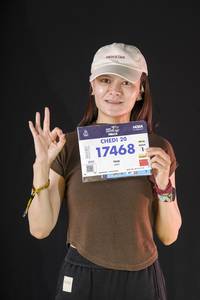 BIB: 
                            <button type="button" onclick="openModal(27334426)" class="btn btn-primary btn-sm float-right btn-popup" data-toggle="modal" data-target=".modal-high-quality">
                        <i class="fas fa-shopping-cart"></i> Add to Cart
                    </button>
                                            <button type="button" onclick="isThisMe(27334426, true)" class="btn btn-success btn-sm float-right btn-popup btn-isme hidden" data-toggle="tooltip" data-placement="bottom" title="นี่คือรูปของคุณใช่ไหม คลิกที่นี่เพื่อเอาเข้าอัลบั้ม">
                        <i class="fas fa-plus"></i> Add to album
                    </button>
                    <button type="button" onclick="isThisMe(27334426, false)" class="btn btn-warning btn-sm float-right btn-popup btn-isnotme hidden">
                        <i class="fas fa-ban"></i> Remove from album
                    </button>