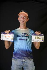 BIB: 
                            <button type="button" onclick="openModal(27328161)" class="btn btn-primary btn-sm float-right btn-popup" data-toggle="modal" data-target=".modal-high-quality">
                        <i class="fas fa-shopping-cart"></i> Add to Cart
                    </button>
                                            <button type="button" onclick="isThisMe(27328161, true)" class="btn btn-success btn-sm float-right btn-popup btn-isme hidden" data-toggle="tooltip" data-placement="bottom" title="นี่คือรูปของคุณใช่ไหม คลิกที่นี่เพื่อเอาเข้าอัลบั้ม">
                        <i class="fas fa-plus"></i> Add to album
                    </button>
                    <button type="button" onclick="isThisMe(27328161, false)" class="btn btn-warning btn-sm float-right btn-popup btn-isnotme hidden">
                        <i class="fas fa-ban"></i> Remove from album
                    </button>