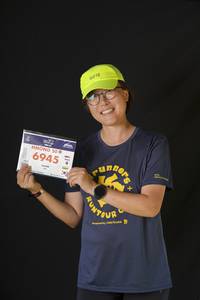 BIB: 
                            <button type="button" onclick="openModal(27327875)" class="btn btn-primary btn-sm float-right btn-popup" data-toggle="modal" data-target=".modal-high-quality">
                        <i class="fas fa-shopping-cart"></i> Add to Cart
                    </button>
                                            <button type="button" onclick="isThisMe(27327875, true)" class="btn btn-success btn-sm float-right btn-popup btn-isme hidden" data-toggle="tooltip" data-placement="bottom" title="นี่คือรูปของคุณใช่ไหม คลิกที่นี่เพื่อเอาเข้าอัลบั้ม">
                        <i class="fas fa-plus"></i> Add to album
                    </button>
                    <button type="button" onclick="isThisMe(27327875, false)" class="btn btn-warning btn-sm float-right btn-popup btn-isnotme hidden">
                        <i class="fas fa-ban"></i> Remove from album
                    </button>