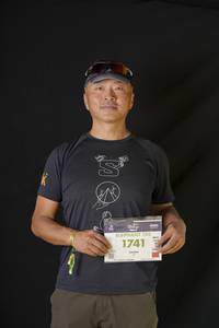 BIB: 
                            <button type="button" onclick="openModal(27327930)" class="btn btn-primary btn-sm float-right btn-popup" data-toggle="modal" data-target=".modal-high-quality">
                        <i class="fas fa-shopping-cart"></i> Add to Cart
                    </button>
                                            <button type="button" onclick="isThisMe(27327930, true)" class="btn btn-success btn-sm float-right btn-popup btn-isme hidden" data-toggle="tooltip" data-placement="bottom" title="นี่คือรูปของคุณใช่ไหม คลิกที่นี่เพื่อเอาเข้าอัลบั้ม">
                        <i class="fas fa-plus"></i> Add to album
                    </button>
                    <button type="button" onclick="isThisMe(27327930, false)" class="btn btn-warning btn-sm float-right btn-popup btn-isnotme hidden">
                        <i class="fas fa-ban"></i> Remove from album
                    </button>