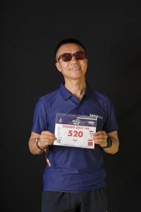 BIB: 
                            <button type="button" onclick="openModal(27328305)" class="btn btn-primary btn-sm float-right btn-popup" data-toggle="modal" data-target=".modal-high-quality">
                        <i class="fas fa-shopping-cart"></i> Add to Cart
                    </button>
                                            <button type="button" onclick="isThisMe(27328305, true)" class="btn btn-success btn-sm float-right btn-popup btn-isme hidden" data-toggle="tooltip" data-placement="bottom" title="นี่คือรูปของคุณใช่ไหม คลิกที่นี่เพื่อเอาเข้าอัลบั้ม">
                        <i class="fas fa-plus"></i> Add to album
                    </button>
                    <button type="button" onclick="isThisMe(27328305, false)" class="btn btn-warning btn-sm float-right btn-popup btn-isnotme hidden">
                        <i class="fas fa-ban"></i> Remove from album
                    </button>