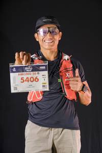 BIB: 
                            <button type="button" onclick="openModal(27334165)" class="btn btn-primary btn-sm float-right btn-popup" data-toggle="modal" data-target=".modal-high-quality">
                        <i class="fas fa-shopping-cart"></i> Add to Cart
                    </button>
                                            <button type="button" onclick="isThisMe(27334165, true)" class="btn btn-success btn-sm float-right btn-popup btn-isme hidden" data-toggle="tooltip" data-placement="bottom" title="นี่คือรูปของคุณใช่ไหม คลิกที่นี่เพื่อเอาเข้าอัลบั้ม">
                        <i class="fas fa-plus"></i> Add to album
                    </button>
                    <button type="button" onclick="isThisMe(27334165, false)" class="btn btn-warning btn-sm float-right btn-popup btn-isnotme hidden">
                        <i class="fas fa-ban"></i> Remove from album
                    </button>