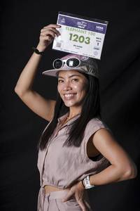 BIB: 
                            <button type="button" onclick="openModal(27331913)" class="btn btn-primary btn-sm float-right btn-popup" data-toggle="modal" data-target=".modal-high-quality">
                        <i class="fas fa-shopping-cart"></i> Add to Cart
                    </button>
                                            <button type="button" onclick="isThisMe(27331913, true)" class="btn btn-success btn-sm float-right btn-popup btn-isme hidden" data-toggle="tooltip" data-placement="bottom" title="นี่คือรูปของคุณใช่ไหม คลิกที่นี่เพื่อเอาเข้าอัลบั้ม">
                        <i class="fas fa-plus"></i> Add to album
                    </button>
                    <button type="button" onclick="isThisMe(27331913, false)" class="btn btn-warning btn-sm float-right btn-popup btn-isnotme hidden">
                        <i class="fas fa-ban"></i> Remove from album
                    </button>