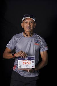 BIB: 
                            <button type="button" onclick="openModal(27332728)" class="btn btn-primary btn-sm float-right btn-popup" data-toggle="modal" data-target=".modal-high-quality">
                        <i class="fas fa-shopping-cart"></i> Add to Cart
                    </button>
                                            <button type="button" onclick="isThisMe(27332728, true)" class="btn btn-success btn-sm float-right btn-popup btn-isme hidden" data-toggle="tooltip" data-placement="bottom" title="นี่คือรูปของคุณใช่ไหม คลิกที่นี่เพื่อเอาเข้าอัลบั้ม">
                        <i class="fas fa-plus"></i> Add to album
                    </button>
                    <button type="button" onclick="isThisMe(27332728, false)" class="btn btn-warning btn-sm float-right btn-popup btn-isnotme hidden">
                        <i class="fas fa-ban"></i> Remove from album
                    </button>