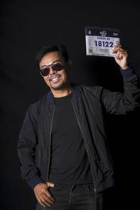 BIB: 
                            <button type="button" onclick="openModal(27331521)" class="btn btn-primary btn-sm float-right btn-popup" data-toggle="modal" data-target=".modal-high-quality">
                        <i class="fas fa-shopping-cart"></i> Add to Cart
                    </button>
                                            <button type="button" onclick="isThisMe(27331521, true)" class="btn btn-success btn-sm float-right btn-popup btn-isme hidden" data-toggle="tooltip" data-placement="bottom" title="นี่คือรูปของคุณใช่ไหม คลิกที่นี่เพื่อเอาเข้าอัลบั้ม">
                        <i class="fas fa-plus"></i> Add to album
                    </button>
                    <button type="button" onclick="isThisMe(27331521, false)" class="btn btn-warning btn-sm float-right btn-popup btn-isnotme hidden">
                        <i class="fas fa-ban"></i> Remove from album
                    </button>