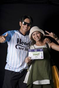 BIB: 
                            <button type="button" onclick="openModal(27331633)" class="btn btn-primary btn-sm float-right btn-popup" data-toggle="modal" data-target=".modal-high-quality">
                        <i class="fas fa-shopping-cart"></i> Add to Cart
                    </button>
                                            <button type="button" onclick="isThisMe(27331633, true)" class="btn btn-success btn-sm float-right btn-popup btn-isme hidden" data-toggle="tooltip" data-placement="bottom" title="นี่คือรูปของคุณใช่ไหม คลิกที่นี่เพื่อเอาเข้าอัลบั้ม">
                        <i class="fas fa-plus"></i> Add to album
                    </button>
                    <button type="button" onclick="isThisMe(27331633, false)" class="btn btn-warning btn-sm float-right btn-popup btn-isnotme hidden">
                        <i class="fas fa-ban"></i> Remove from album
                    </button>