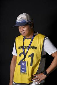 BIB: 
                            <button type="button" onclick="openModal(27331921)" class="btn btn-primary btn-sm float-right btn-popup" data-toggle="modal" data-target=".modal-high-quality">
                        <i class="fas fa-shopping-cart"></i> Add to Cart
                    </button>
                                            <button type="button" onclick="isThisMe(27331921, true)" class="btn btn-success btn-sm float-right btn-popup btn-isme hidden" data-toggle="tooltip" data-placement="bottom" title="นี่คือรูปของคุณใช่ไหม คลิกที่นี่เพื่อเอาเข้าอัลบั้ม">
                        <i class="fas fa-plus"></i> Add to album
                    </button>
                    <button type="button" onclick="isThisMe(27331921, false)" class="btn btn-warning btn-sm float-right btn-popup btn-isnotme hidden">
                        <i class="fas fa-ban"></i> Remove from album
                    </button>