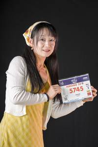 BIB: 
                            <button type="button" onclick="openModal(27334289)" class="btn btn-primary btn-sm float-right btn-popup" data-toggle="modal" data-target=".modal-high-quality">
                        <i class="fas fa-shopping-cart"></i> Add to Cart
                    </button>
                                            <button type="button" onclick="isThisMe(27334289, true)" class="btn btn-success btn-sm float-right btn-popup btn-isme hidden" data-toggle="tooltip" data-placement="bottom" title="นี่คือรูปของคุณใช่ไหม คลิกที่นี่เพื่อเอาเข้าอัลบั้ม">
                        <i class="fas fa-plus"></i> Add to album
                    </button>
                    <button type="button" onclick="isThisMe(27334289, false)" class="btn btn-warning btn-sm float-right btn-popup btn-isnotme hidden">
                        <i class="fas fa-ban"></i> Remove from album
                    </button>