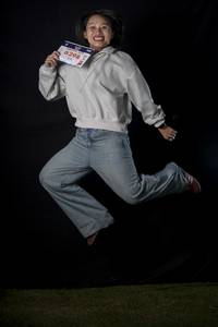 BIB: 
                            <button type="button" onclick="openModal(27333136)" class="btn btn-primary btn-sm float-right btn-popup" data-toggle="modal" data-target=".modal-high-quality">
                        <i class="fas fa-shopping-cart"></i> Add to Cart
                    </button>
                                            <button type="button" onclick="isThisMe(27333136, true)" class="btn btn-success btn-sm float-right btn-popup btn-isme hidden" data-toggle="tooltip" data-placement="bottom" title="นี่คือรูปของคุณใช่ไหม คลิกที่นี่เพื่อเอาเข้าอัลบั้ม">
                        <i class="fas fa-plus"></i> Add to album
                    </button>
                    <button type="button" onclick="isThisMe(27333136, false)" class="btn btn-warning btn-sm float-right btn-popup btn-isnotme hidden">
                        <i class="fas fa-ban"></i> Remove from album
                    </button>